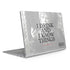 Game of Thrones: Tyrion Lannister Quote Surface Book 2 15in Skin